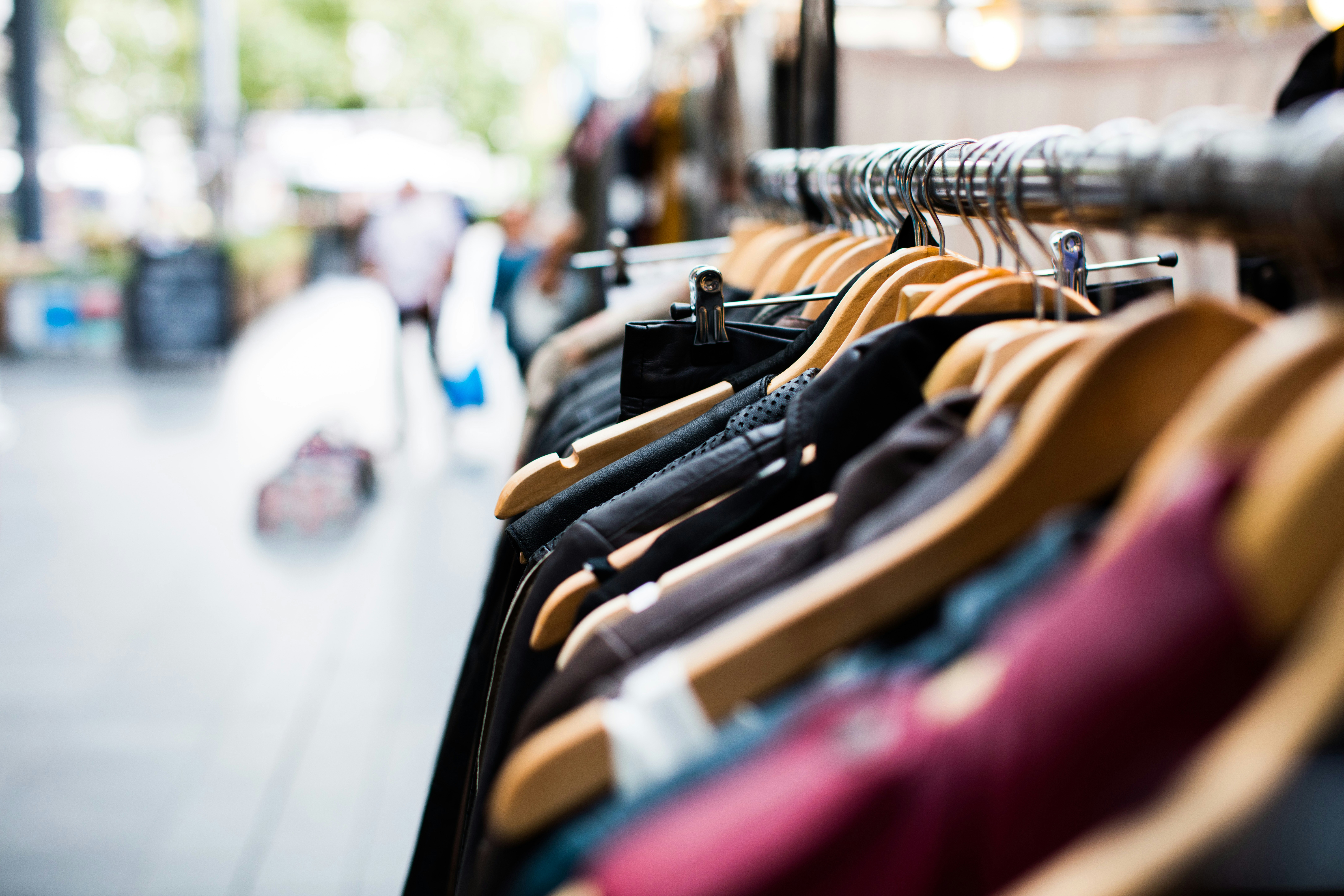 Duru Collection Elbise ve Takım Seçkisi